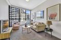 Property photo of 1401/3 Herbert Street St Leonards NSW 2065
