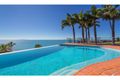 Property photo of 66 Ian Wood Drive Dolphin Heads QLD 4740