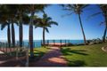 Property photo of 66 Ian Wood Drive Dolphin Heads QLD 4740
