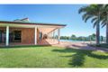 Property photo of 66 Ian Wood Drive Dolphin Heads QLD 4740