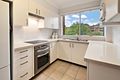 Property photo of 10/11-17 Water Street Hornsby NSW 2077