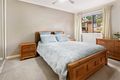 Property photo of 10/11-17 Water Street Hornsby NSW 2077