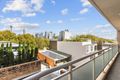 Property photo of 19/10 Earl Place Potts Point NSW 2011