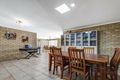 Property photo of 11 River Valley Road Woorree WA 6530