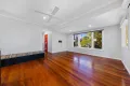 Property photo of 22 Helena Street Aspley QLD 4034