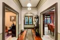 Property photo of 1 Riverview Road Essendon VIC 3040