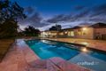 Property photo of 1 Scribner Avenue Forestdale QLD 4118