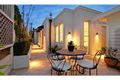 Property photo of 25 Gower Street Kensington VIC 3031