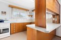 Property photo of 2/13 Linton Street Upper Burnie TAS 7320