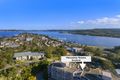 Property photo of 68/91-95 John Whiteway Drive Gosford NSW 2250