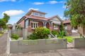 Property photo of 13 Henley Marine Drive Five Dock NSW 2046