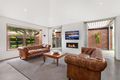 Property photo of 13 Henley Marine Drive Five Dock NSW 2046
