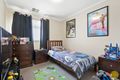 Property photo of 3A Havan Lane Munno Para SA 5115