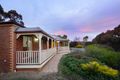 Property photo of 1 Cooper Court Campbells Creek VIC 3451