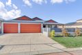 Property photo of 7 Wombarra Street Secret Harbour WA 6173
