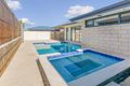 Property photo of 7 Wombarra Street Secret Harbour WA 6173
