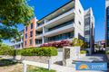 Property photo of 5/21 Dawes Street Kingston ACT 2604