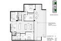 Property photo of 5/21 Dawes Street Kingston ACT 2604