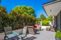 Property photo of 5/21 Dawes Street Kingston ACT 2604