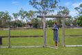 Property photo of 4 Brady Road Oak Valley QLD 4811