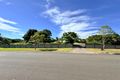 Property photo of 62-64 Panorama Drive Dundowran Beach QLD 4655
