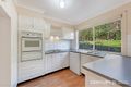 Property photo of 1/69 Gumnut Road Cherrybrook NSW 2126