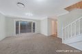 Property photo of 1/69 Gumnut Road Cherrybrook NSW 2126