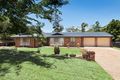 Property photo of 2 Goorawin Street Alexandra Hills QLD 4161