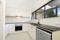 Property photo of 74 Charles Street Lilyfield NSW 2040