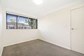 Property photo of 74 Charles Street Lilyfield NSW 2040