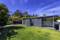 Property photo of 24 Landrigan Close Woolgoolga NSW 2456