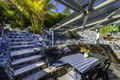 Property photo of 24 Landrigan Close Woolgoolga NSW 2456