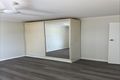Property photo of 34 Edgar Street Eastern Heights QLD 4305