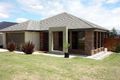 Property photo of 30 Comice Place Newnham TAS 7248
