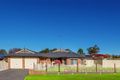 Property photo of 47 Bija Drive Glenmore Park NSW 2745