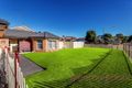 Property photo of 47 Bija Drive Glenmore Park NSW 2745