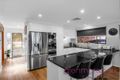 Property photo of 47 Bija Drive Glenmore Park NSW 2745