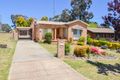 Property photo of 21 Lane Street Wallerawang NSW 2845