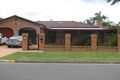 Property photo of 33 Glenmore Drive Ashmore QLD 4214