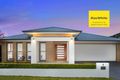 Property photo of 7 Camomile Street The Ponds NSW 2769