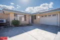 Property photo of 117C Morrison Road Midland WA 6056