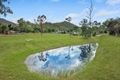 Property photo of 4 Brady Road Oak Valley QLD 4811