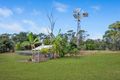 Property photo of 4 Brady Road Oak Valley QLD 4811