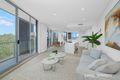 Property photo of 213/2 Affleck Circuit Kellyville NSW 2155