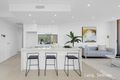 Property photo of 213/2 Affleck Circuit Kellyville NSW 2155