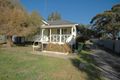 Property photo of 15 Pelham Street York WA 6302