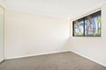 Property photo of 74 Charles Street Lilyfield NSW 2040