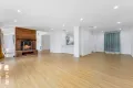 Property photo of 2 Leslie Street Donvale VIC 3111