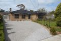 Property photo of 73 Fonteyn Drive Wantirna South VIC 3152