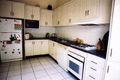 Property photo of 24 Dickson Street Newtown NSW 2042